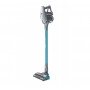 HOOVER HF322YHM01 SCOPA CORDLESS 22VOLT LITIO 0,7LT  40MIN RICARIC