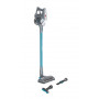 HOOVER HF322YHM01 SCOPA CORDLESS 22VOLT LITIO 0,7LT  40MIN RICARIC