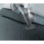 HOOVER HF322YHM01 SCOPA CORDLESS 22VOLT LITIO 0,7LT  40MIN RICARIC