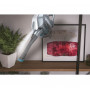 HOOVER HF322YHM01 SCOPA CORDLESS 22VOLT LITIO 0,7LT  40MIN RICARIC