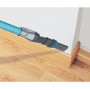 HOOVER HF322YHM01 SCOPA CORDLESS 22VOLT LITIO 0,7LT  40MIN RICARIC