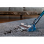 HOOVER HF322YHM01 SCOPA CORDLESS 22VOLT LITIO 0,7LT  40MIN RICARIC