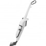 ROWENTA RH8037WA SCOPA EL. CL.AACA HEPA10 PARQ. 750WBIANCA