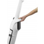 ROWENTA RH8037WA SCOPA EL. CL.AACA HEPA10 PARQ. 750WBIANCA