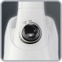 ROWENTA RH8037WA SCOPA EL. CL.AACA HEPA10 PARQ. 750WBIANCA