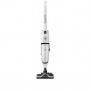 ROWENTA RH8037WA SCOPA EL. CL.AACA HEPA10 PARQ. 750WBIANCA