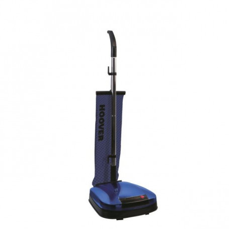 HOOVER F38601 LUCIDATRICE 0600W