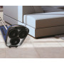 HOOVER F38601 LUCIDATRICE 0600W