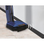 HOOVER F38601 LUCIDATRICE 0600W