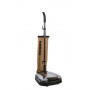 HOOVER F38PQ1 LUCIDATRICE 0800W PARQUET