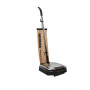 HOOVER F38PQ1 LUCIDATRICE 0800W PARQUET