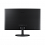 SAMSUNG LC24F390FH MONITOR 24  FHD CURVED HDMI        GAME MODE