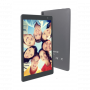 NEWMAJESTIC TAB-814 TABLET 8  WIFI 8CORE 3/32GB