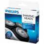 PHILIPS SH30/50 TESTINA RICAMBIO SHAVER 3000