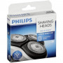 PHILIPS SH30/50 TESTINA RICAMBIO SHAVER 3000