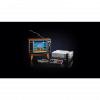 LEGO 71374 Nintendo Entertainment System