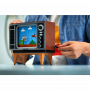 LEGO 71374 Nintendo Entertainment System