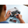 LEGO 71374 Nintendo Entertainment System