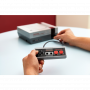 LEGO 71374 Nintendo Entertainment System