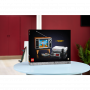 LEGO 71374 Nintendo Entertainment System