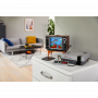 LEGO 71374 Nintendo Entertainment System