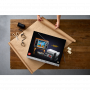 LEGO 71374 Nintendo Entertainment System