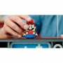 LEGO 71374 Nintendo Entertainment System