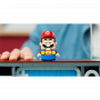 LEGO 71374 Nintendo Entertainment System
