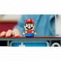 LEGO 71374 Nintendo Entertainment System