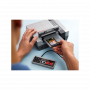 LEGO 71374 Nintendo Entertainment System