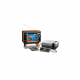 LEGO 71374 Nintendo Entertainment System