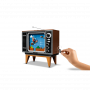 LEGO 71374 Nintendo Entertainment System