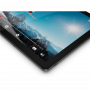 LENOVO ZA6F0029IT TABLET 10.1FHD  WIFI 8CORE 4/64 SO CHROME