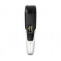 REMINGTON MB4000 REGOLABARBA RIC. 40MIN. 17LUNGH.   B4STYLE LAME A