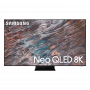 SAMSUNG QE65QN800A TVC LED 65 8K SMART HDR10  WIFI QLED 4 HDMI 3USBM