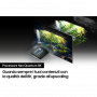 SAMSUNG QE65QN800A TVC LED 65 8K SMART HDR10  WIFI QLED 4 HDMI 3USBM