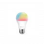 EZVIZ LAMPADINA LB1 COLORE RGB2 E27 WI-FI  INE211