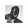 G3FERRARI G1009600 BOLLITORE ACC. 1,7LT. CORDLESS 2200W RAPIDO
