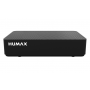 HUMAX HD-2022T2 DECODER DIG TERR FULL HD PVR HDMI SCART