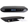 XORO HRS8830 DECODER DIGIT TIVUSAT HD