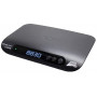 XORO HRS8830 DECODER DIGIT TIVUSAT HD