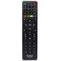 XORO HRS8830 DECODER DIGIT TIVUSAT HD