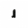 DIGIQUEST EASYSCARTV DECODER DIG TERR USB SKILL ALEXA SNODABILE HDMI