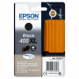 EPSON C13T05H14020 CARTUCCIA NERO 405XL  TROLLEY  DA 1100PAG