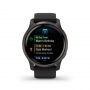 GARMIN VENU 2 BLACK SLATE 45mm 010-02430-11