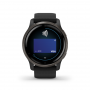 GARMIN VENU 2 BLACK SLATE 45mm 010-02430-11