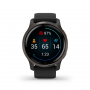 GARMIN VENU 2 BLACK SLATE 45mm 010-02430-11