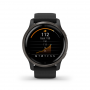 GARMIN VENU 2 BLACK SLATE 45mm 010-02430-11