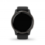 GARMIN VENU 2 BLACK SLATE 45mm 010-02430-11