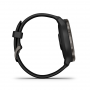 GARMIN VENU 2 BLACK SLATE 45mm 010-02430-11